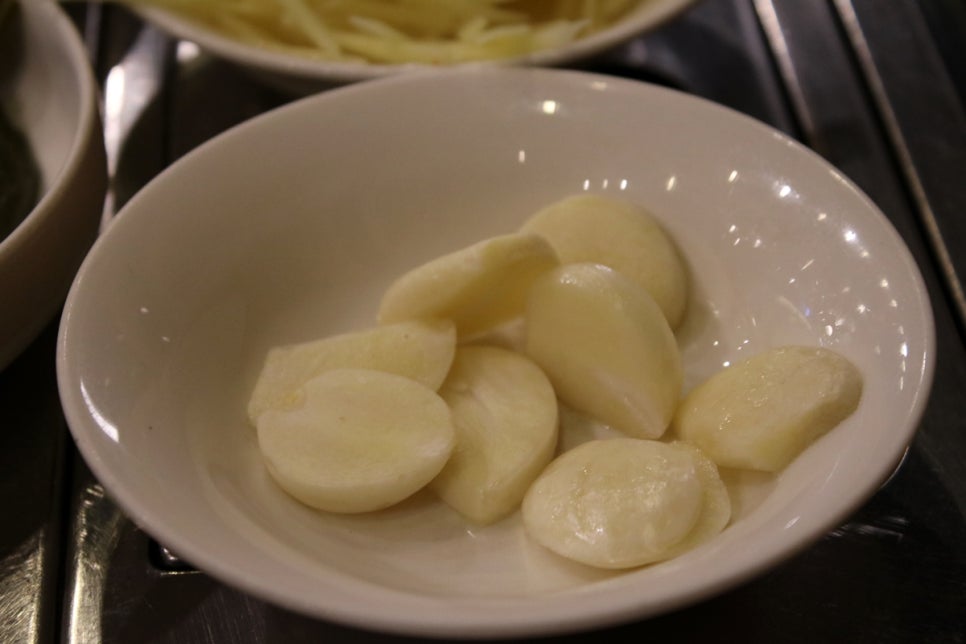 분당 가족모임 오랜만에 원기회복 제대로 하고 온 후기 관련 이미지 23