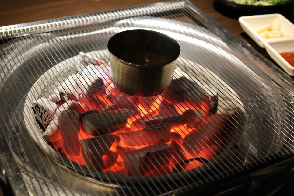 용인시 맛집 갓성비 훌륭했던 제주삼다돈가 관련 이미지 10