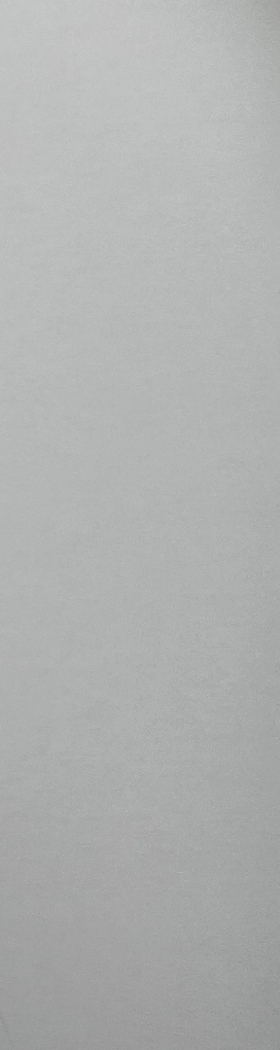 치과 치아미백 효과 어떤식으로 나타날까 관련 이미지 19