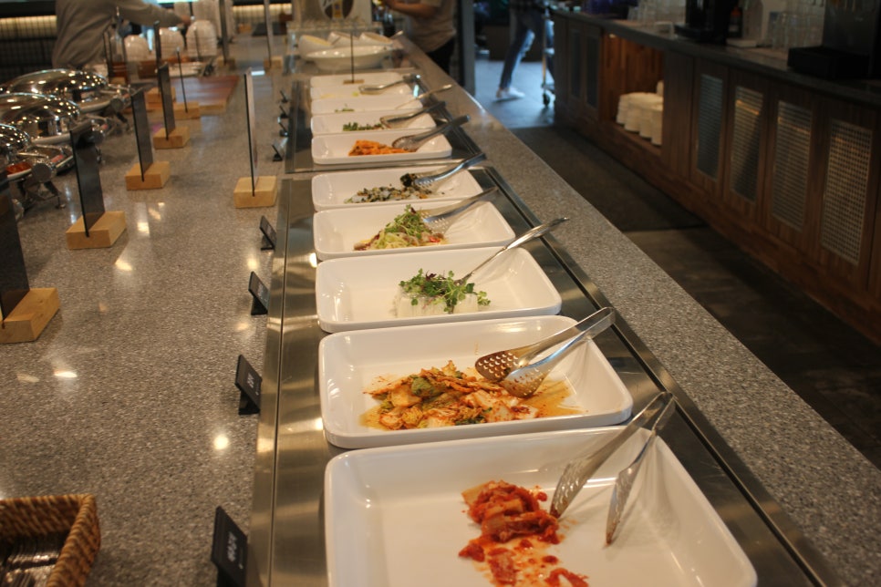 용인동백맛집 특급서비스를 즐길수가 있는 스푼더마켓 관련 이미지 23