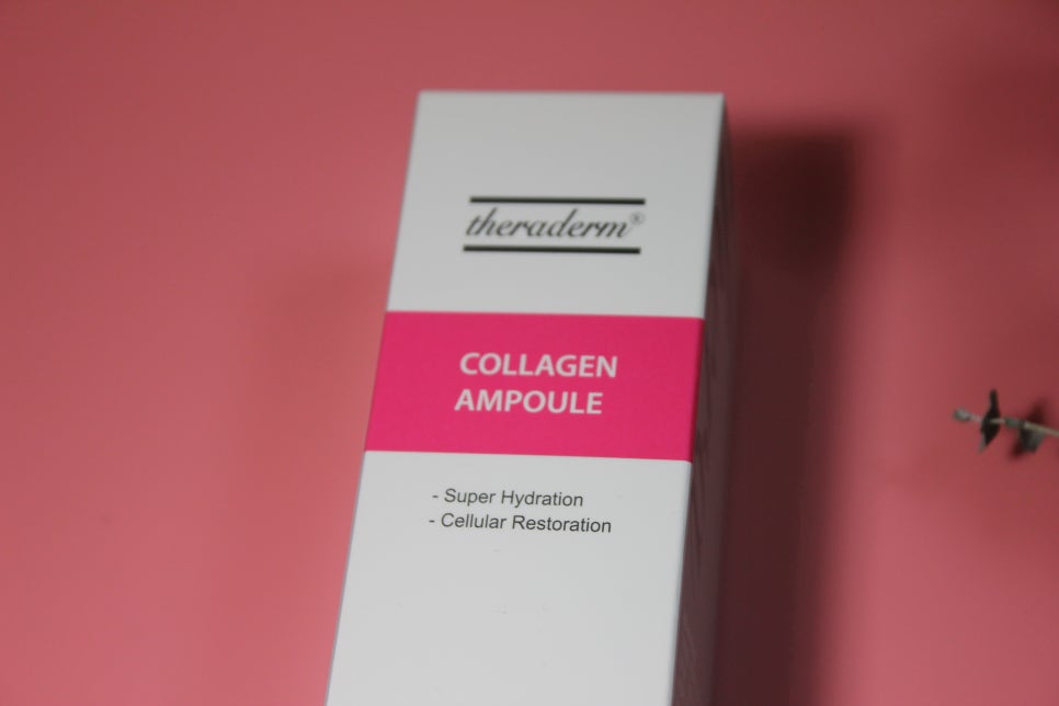 어린이집선생님선물 딱 적절한 수준으로 관련 이미지 2