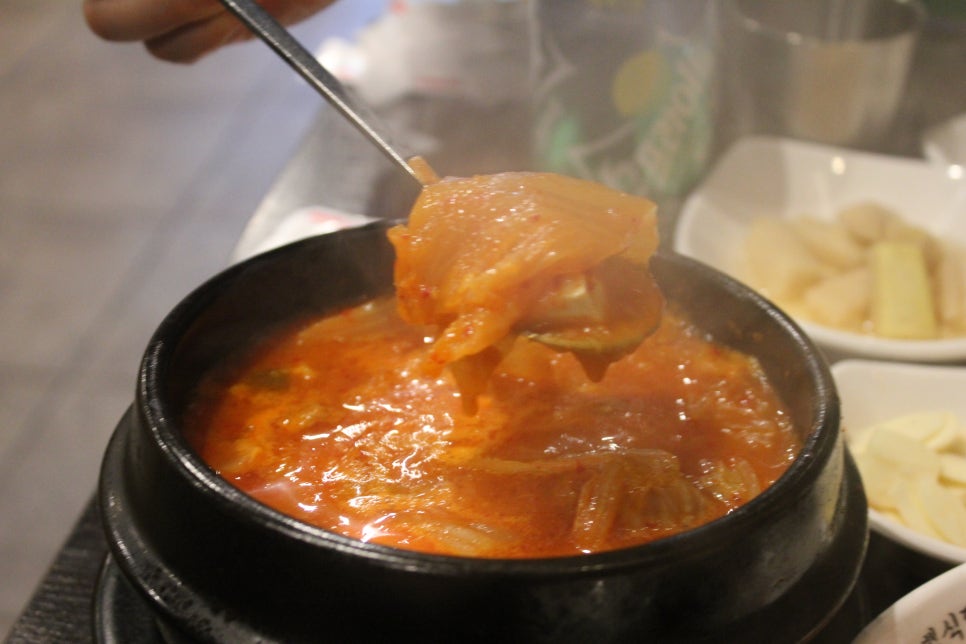 야탑 고기집 미식가들이라면 꼭 한번 가볼만한곳 관련 이미지 24