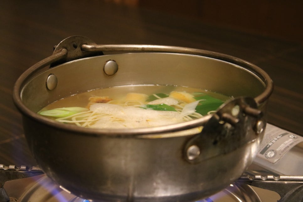 수원 한정식 중요한 자리에는 황복촌 관련 이미지 22