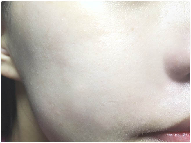 악건성수분크림 득템했어요 관련 이미지 4