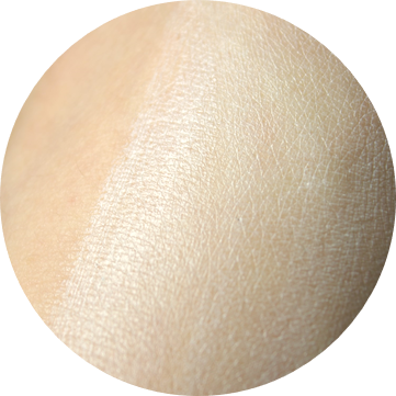 피부과선크림 여행갈때 필수품으로 챙기자 관련 이미지 7