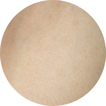 기미화장품 칙칙함에서 벗어났다능! 관련 이미지 15