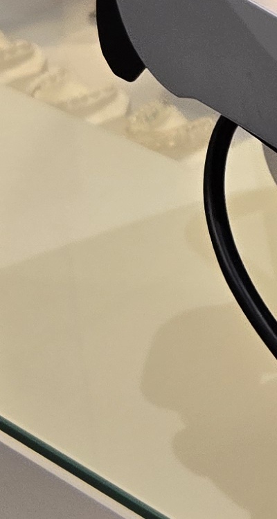 신경치료 아픈가요 망설이시는 분들이라면 관련 이미지 34