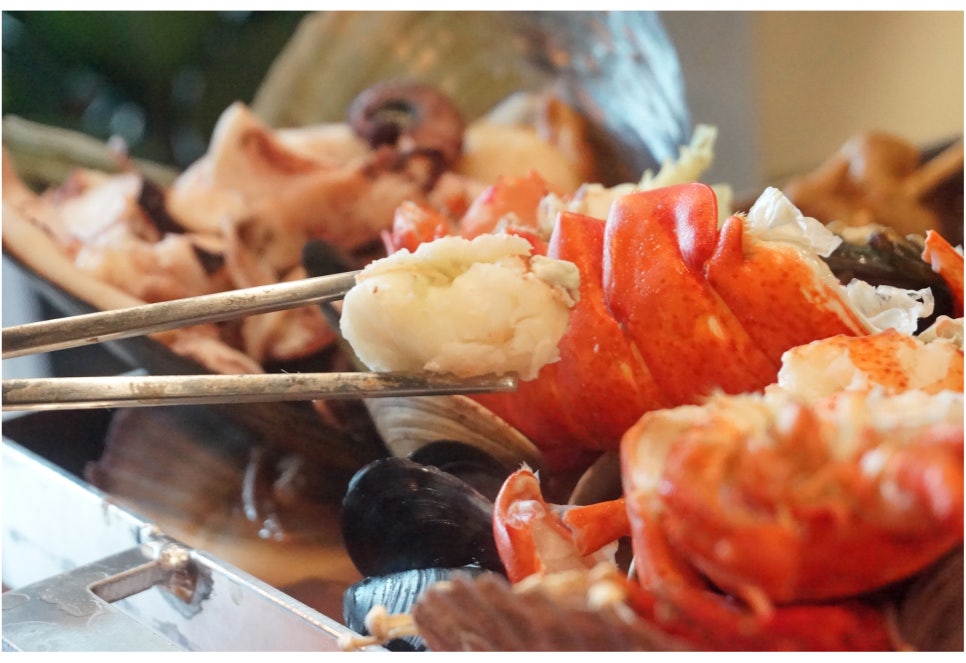 연말모임장소 찾음!! 문정동 맛집 관련 이미지 27