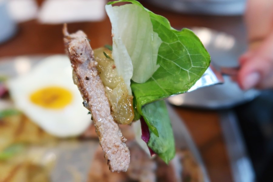 마곡 맛집 드디어 찾았다! 관련 이미지 31