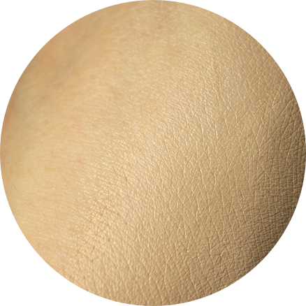 피부과비비크림 쌩얼처럼 자연스럽게 관련 이미지 8