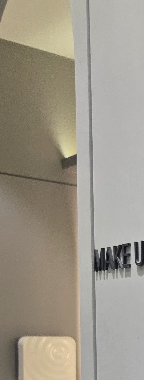 앞니 크라운 교체 깔끔하게 정리하려면 관련 이미지 30