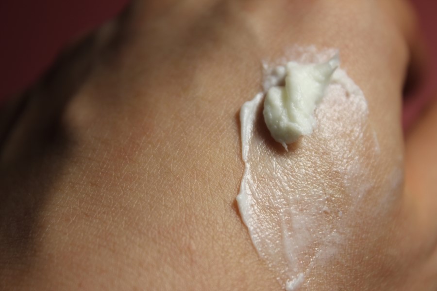 천연화장품쇼핑몰 알아두면 편리한 곳이에요 관련 이미지 8