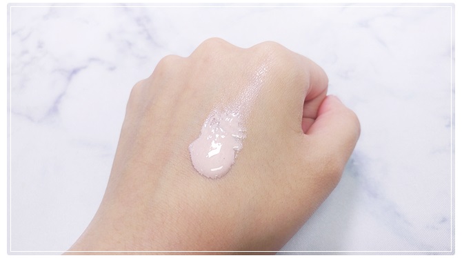 화이트닝제품추천 피부가 탱탱 관련 이미지 5