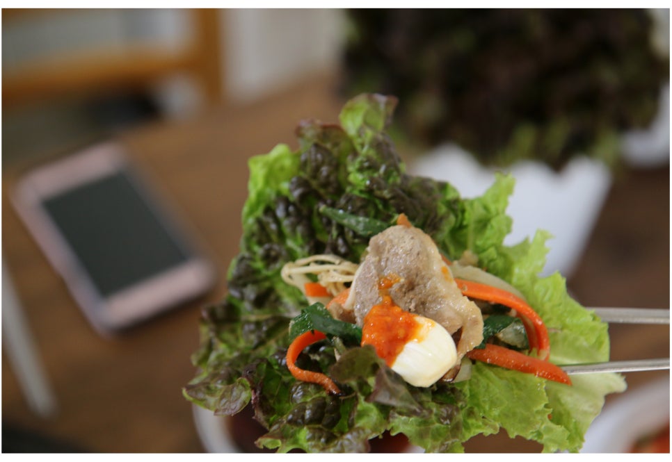 문래동맛집 모르면 손해보는곳 관련 이미지 16