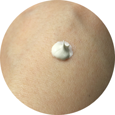 스포츠선크림 활동적인 분들에게는 최고에요 관련 이미지 9