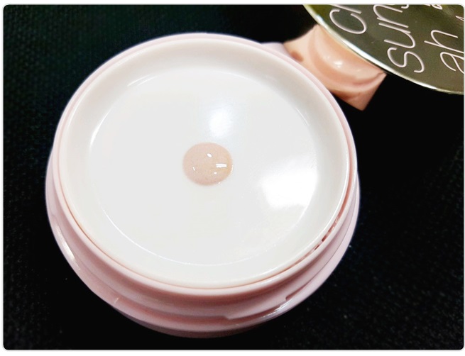 촉촉한 베이스 셀카유발자 관련 이미지 4