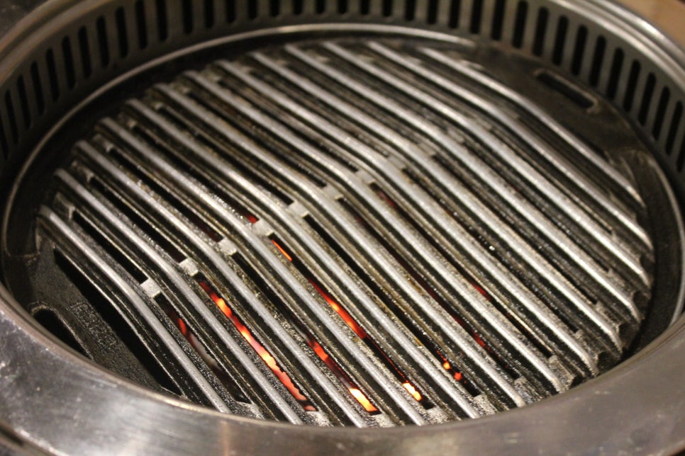 야탑 고기집 미식가들이라면 꼭 한번 가볼만한곳 관련 이미지 19