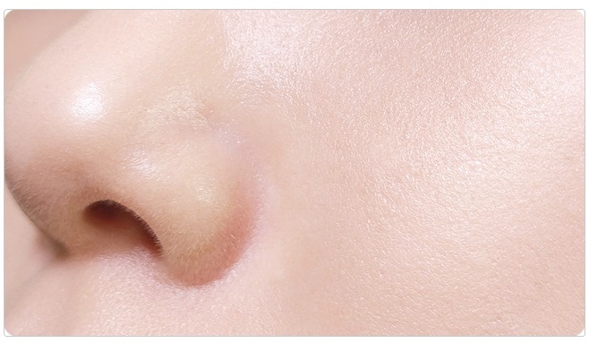 안뜨는쿠션 왠일이니 관련 이미지 6