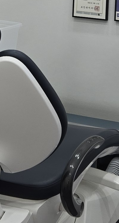 50대임플란트 꼼꼼하게 따져봐야할 포인트는 관련 이미지 37