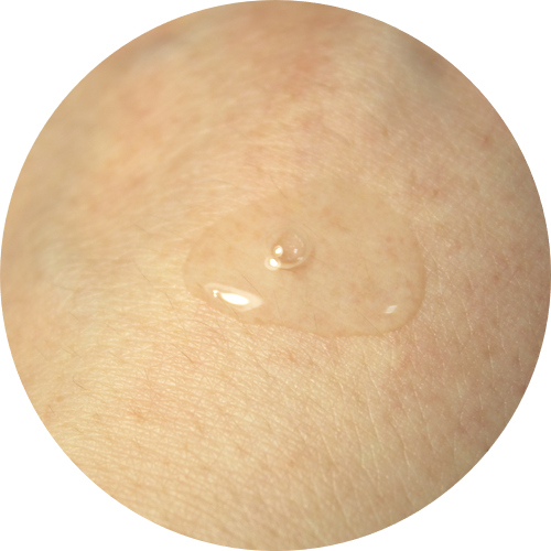 기초토너 산뜻하게 피부결을 정리해주네요 관련 이미지 10