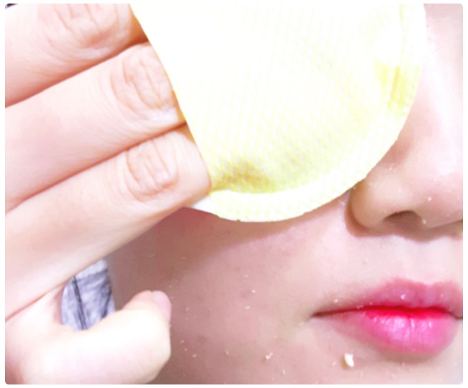 여행필수품 이건꼭챙겨 관련 이미지 7