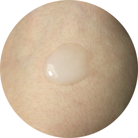 순한화장품 매일마다 믿고쓰지요! 관련 이미지 10