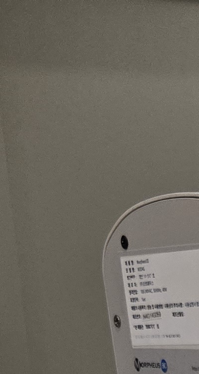 신경치료 아픈가요 망설이시는 분들이라면 관련 이미지 14