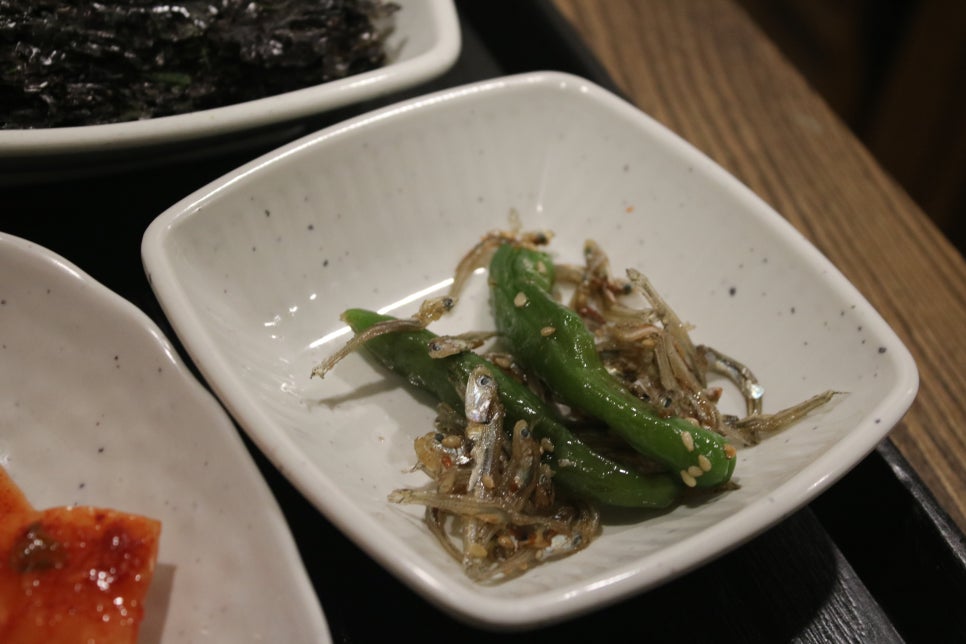 평택 비전동 맛집 자꾸만 손이가는 놀라운곳 관련 이미지 17