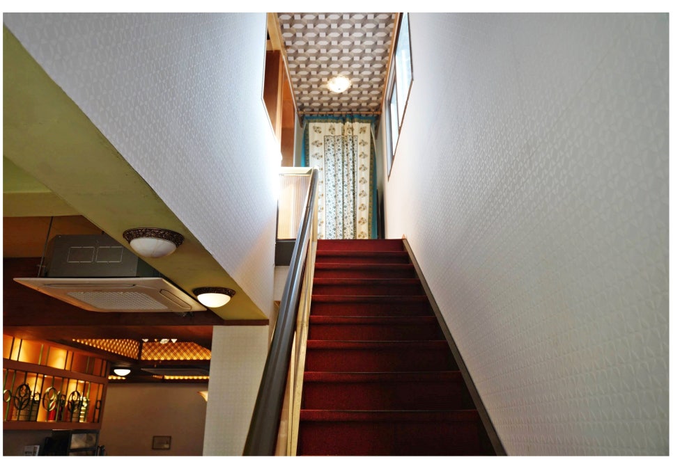 남다른 삼덕동 맛집 관련 이미지 3