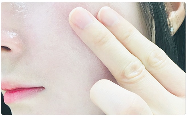 기미화장품 정말 다 가려준다고? 관련 이미지 7