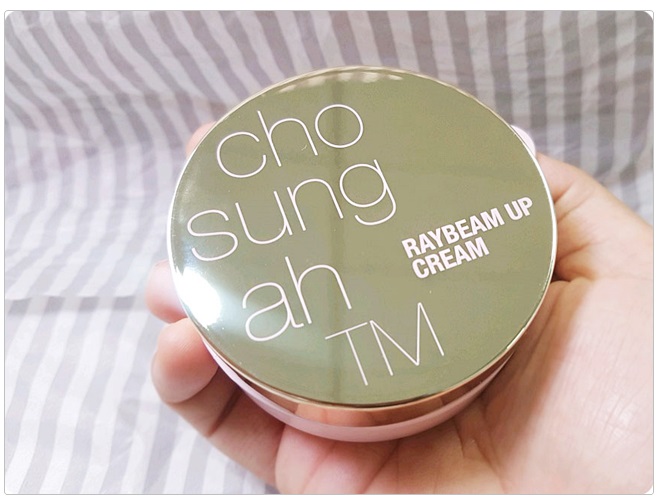 지성수분크림추천 피부속까지 채워줘 관련 이미지 6