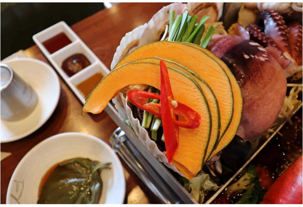 인덕원 맛집 회식할때 제격이야! 관련 이미지 13