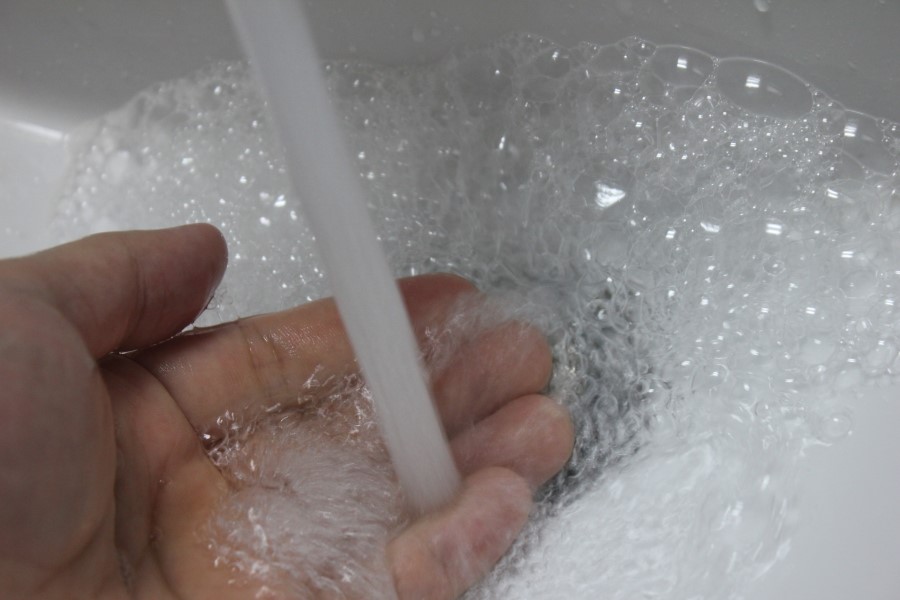 천연계면활성제샴푸 성분보고 고르심 됩니다 관련 이미지 9