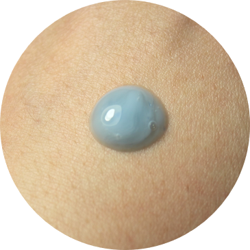 여름화장품 시원스러운 느낌이 히트에요 관련 이미지 9