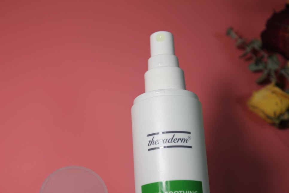 알로에화장품 자극받았을때 쓰기에 딱이에요 관련 이미지 4