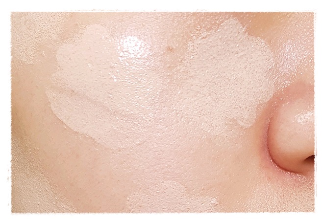 촉촉한피부표현 하고싶나? 관련 이미지 5