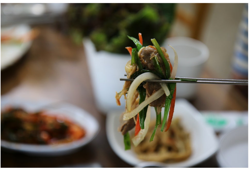 문래동맛집 모르면 손해보는곳 관련 이미지 14