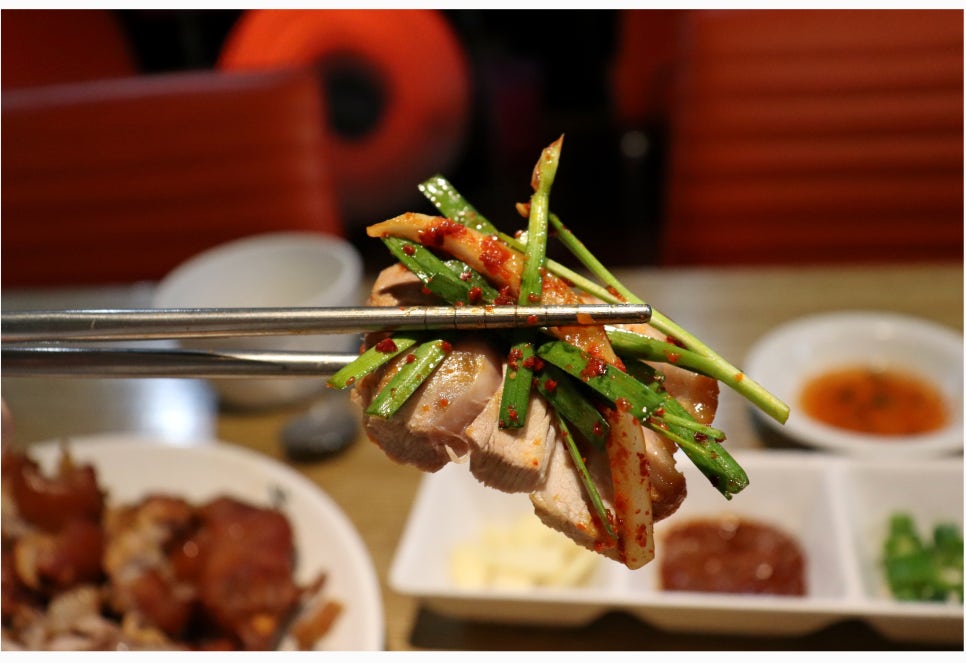 사당역 모임장소 현명한 결정 관련 이미지 27