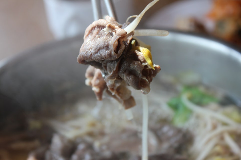 용인동백맛집 특급서비스를 즐길수가 있는 스푼더마켓 관련 이미지 38