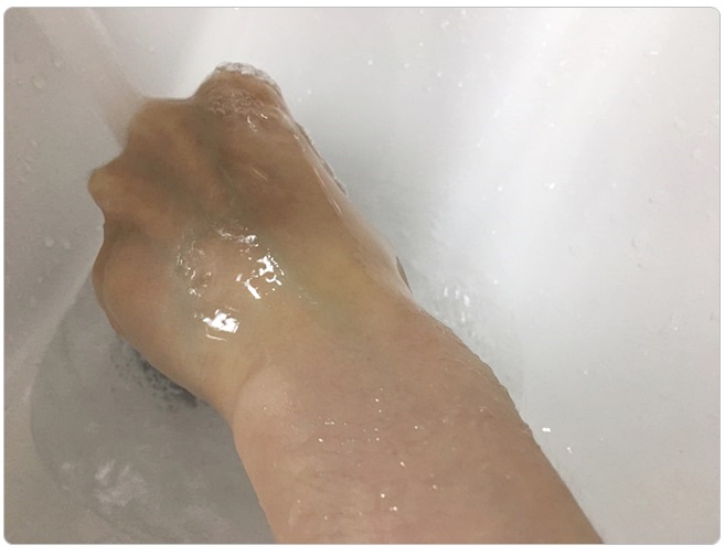 보습클렌징 추천 산뜻해요 관련 이미지 9