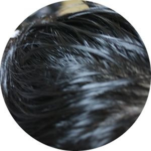 천연샴푸추천 샤워할때마다 기분이 좋아져요! 관련 이미지 26