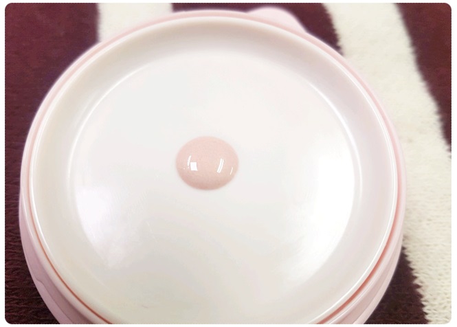 기미잡티크림 하나로 올인원! 관련 이미지 3