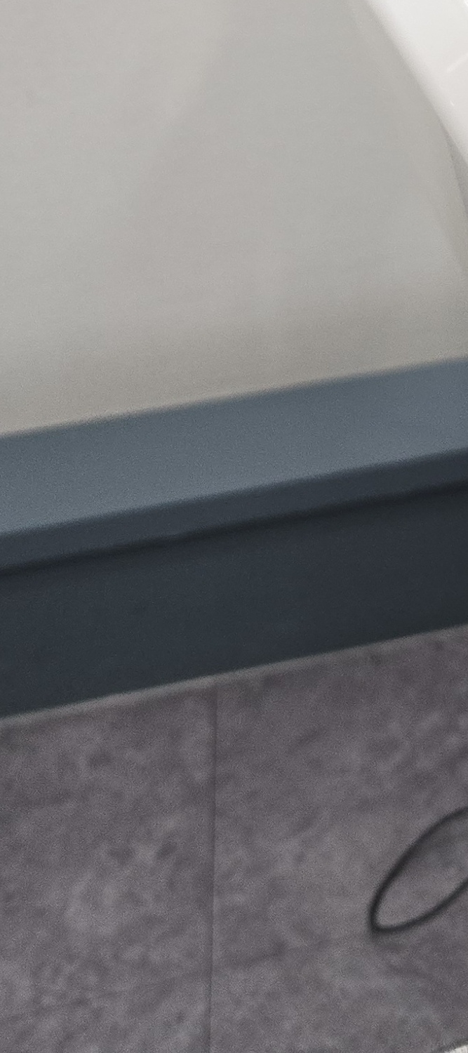 50대 임플란트 치과 지금부터 잘대처하려면 관련 이미지 20