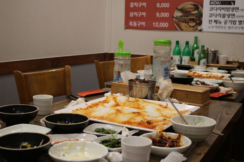 평택 비전동 맛집 자꾸만 손이가는 놀라운곳 관련 이미지 32