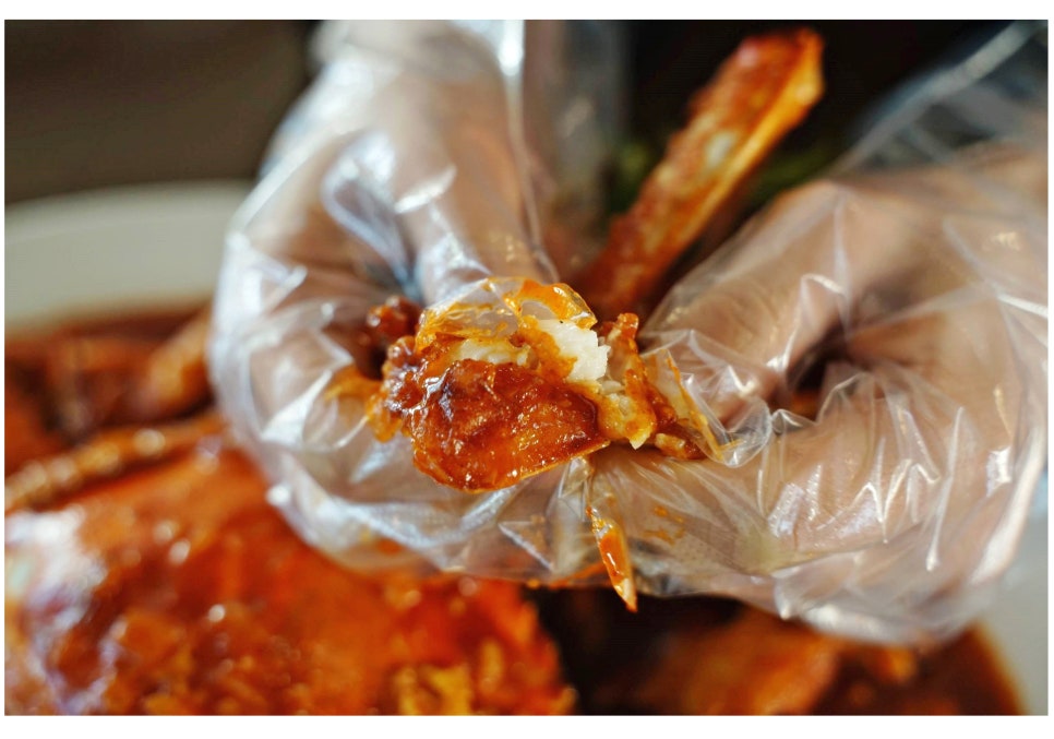 남다른 삼덕동 맛집 관련 이미지 22