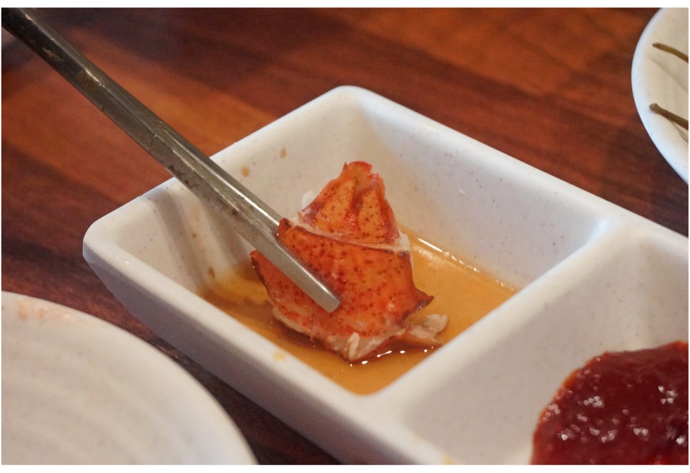 연말모임장소 찾음!! 문정동 맛집 관련 이미지 26