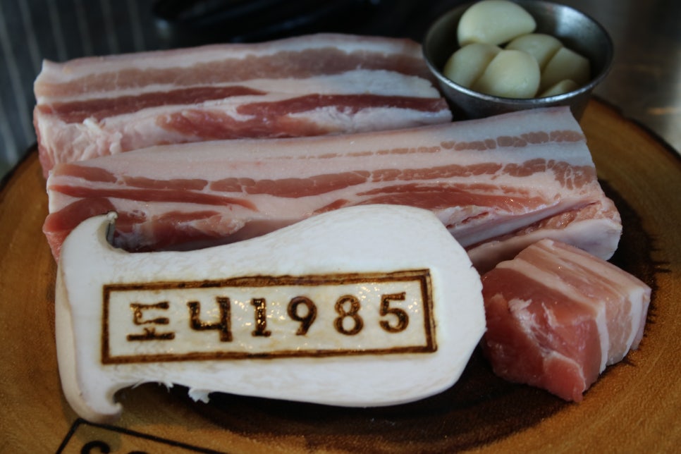 리베라cc 맛집 잊지못할 가성비 끝판왕! 관련 이미지 18