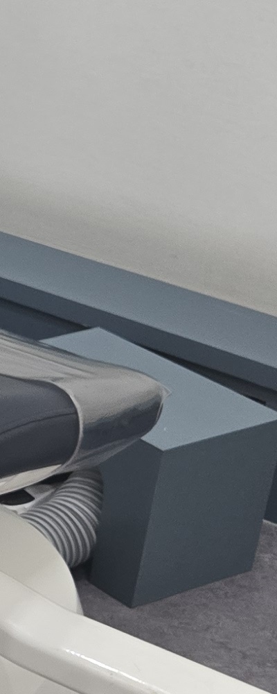 명동치과 흔하게 놓치는 사례를 정리해요 관련 이미지 30