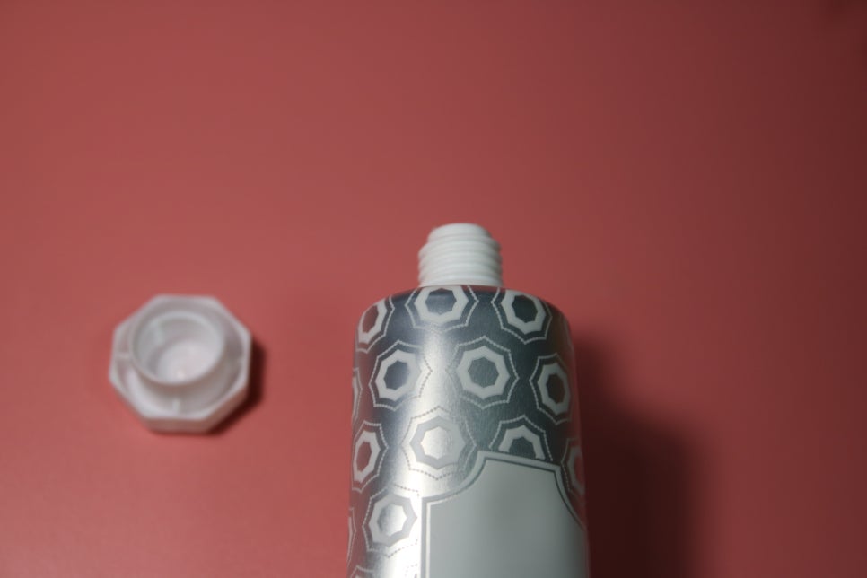 누렁니 작별하자 치아미백치약으로 키스전 자신감업시키기! 관련 이미지 14