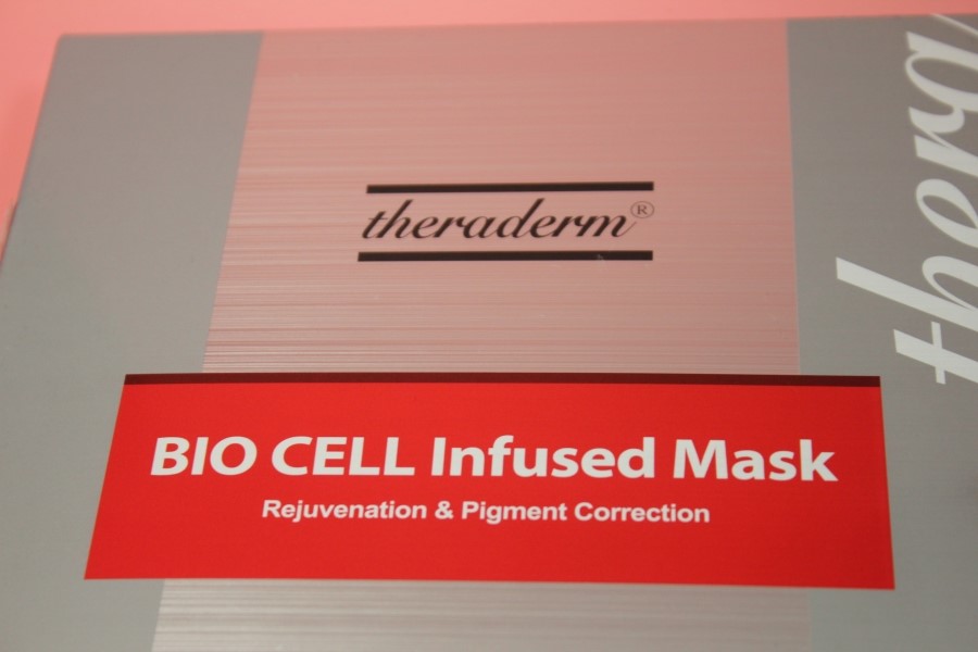 마스크팩효과 요거 가끔 한번쓰는게 더 나은듯 관련 이미지 2